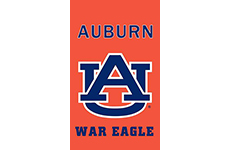 auburn_war_eagle_banner_flag_79713sma